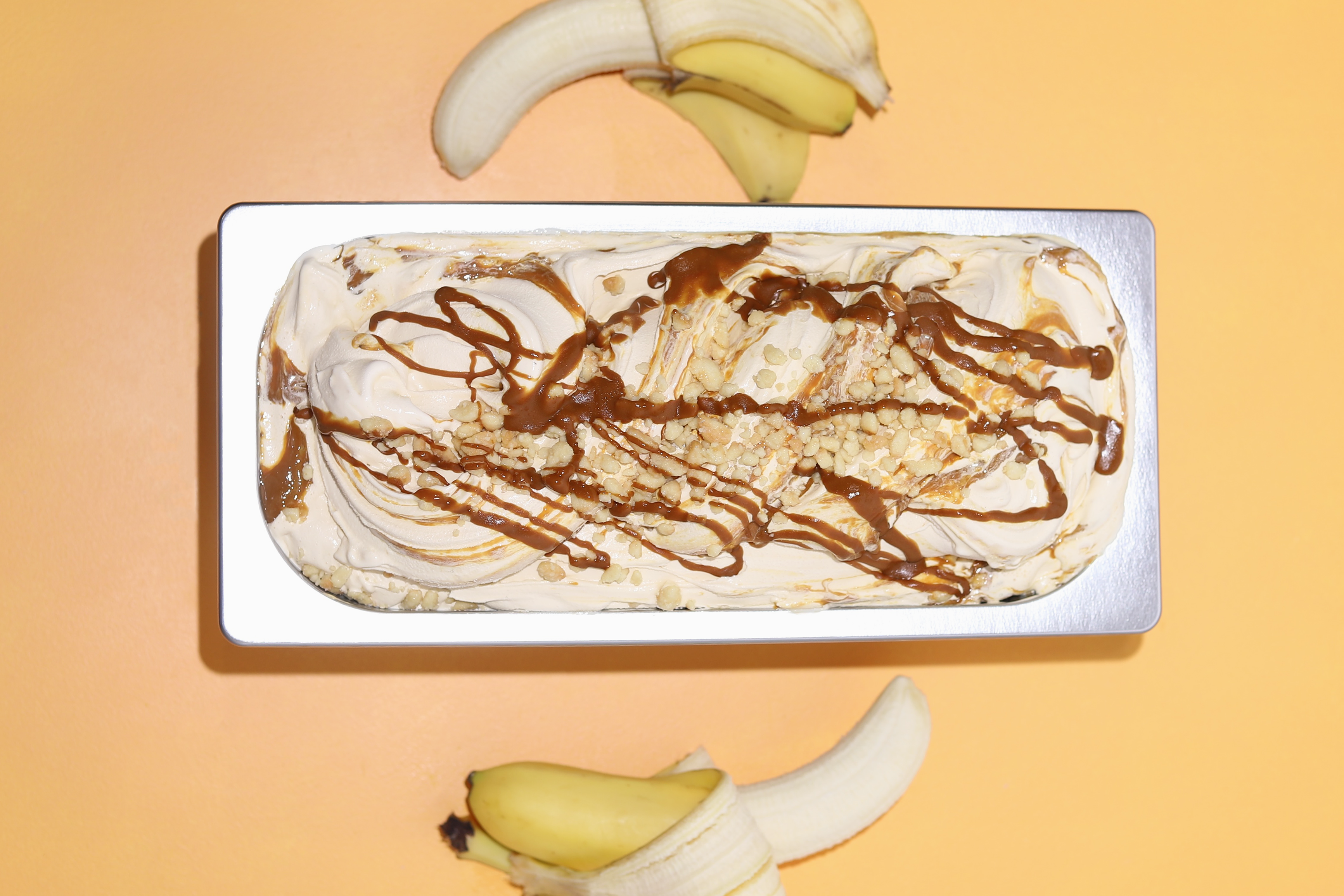 Special – Banoffee